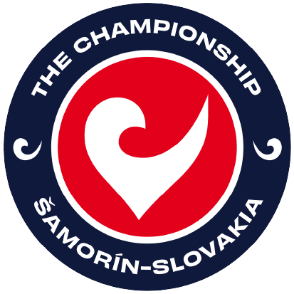 Challenge Samorin