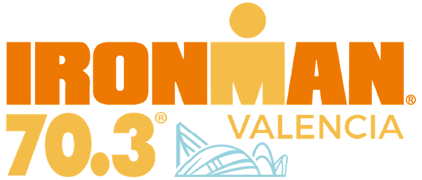 IRONMAN 70.3 Valencia