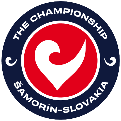 HR_logo_Championship-Samorin.png