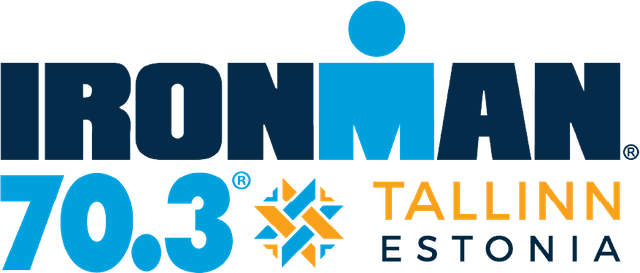 HR_logo_Ironman-Tallinn.png