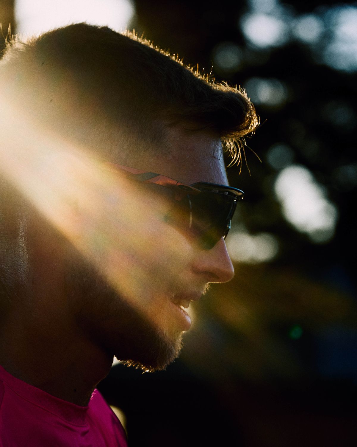 HR Wollongong day 2 (Reiko Kolatsk) 15.jpg