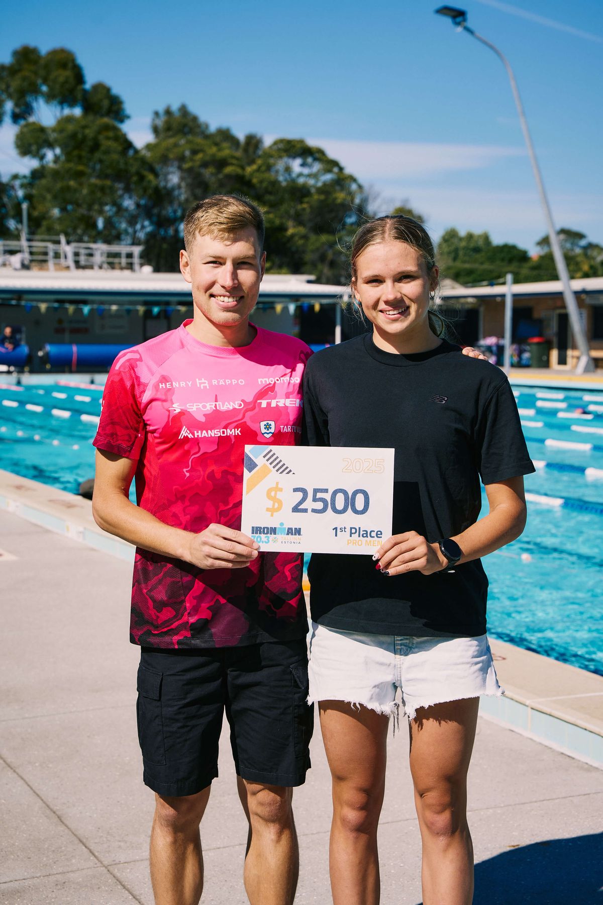 HR Wollongong day 4 (Reiko Kolatsk) 0 3.jpg